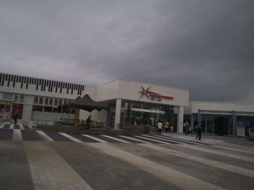 rblog-20140505092855-04.jpg