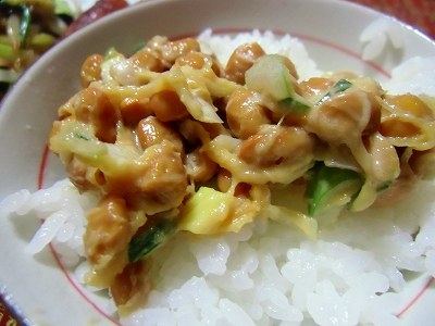納豆 004.jpg