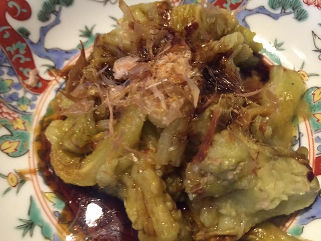 dinner6.15-2.jpg
