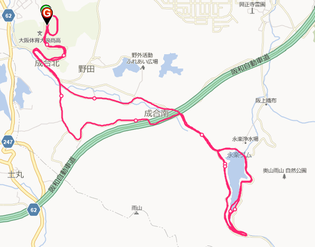 map.jpg