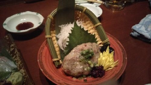 rblog-20180420234557-09.jpg