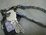 IMG_5034.jpg