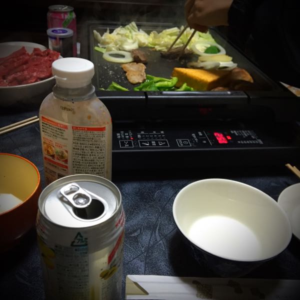rblog-20160228150407-01.jpg