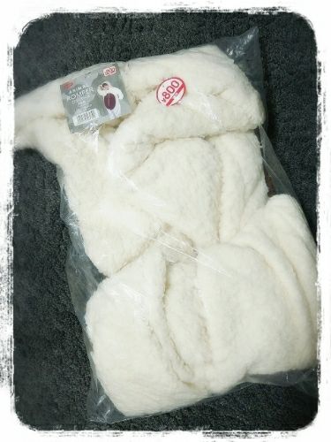 rblog-20171129223709-00.jpg
