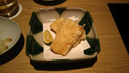 rblog-20180121222359-04.jpg