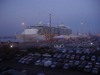 2012_1111_204047-PB110361.JPG