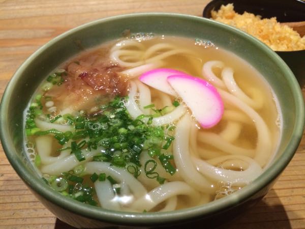 rblog-20160206144207-02.jpg