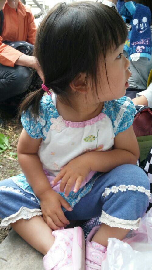 rblog-20160609175731-00.jpg