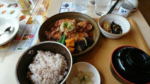 rblog-20170816224939-01.jpg