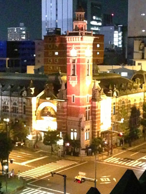 ジャック