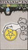 RWS_Tarot_Pents01.jpg