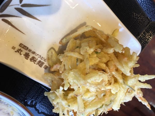 rblog-20170326114448-01.jpg