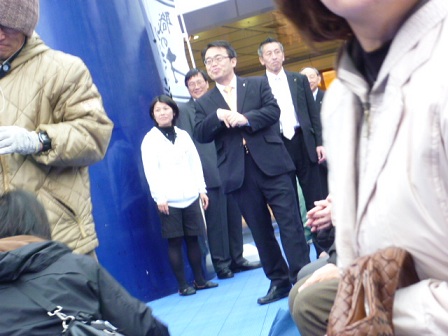 知事さん.JPG
