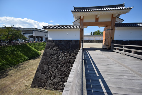 ymg-e1