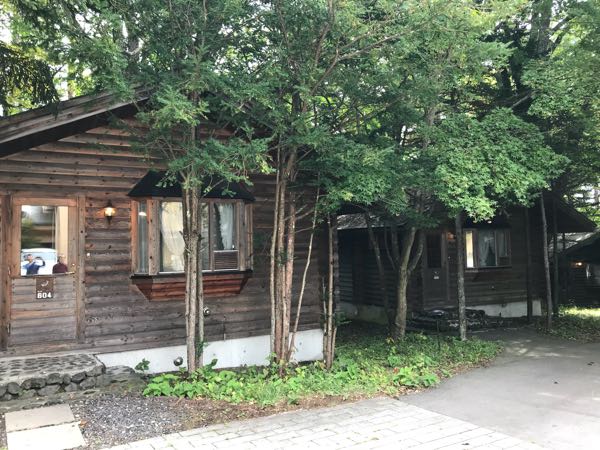 rblog-20181004150823-04.jpg