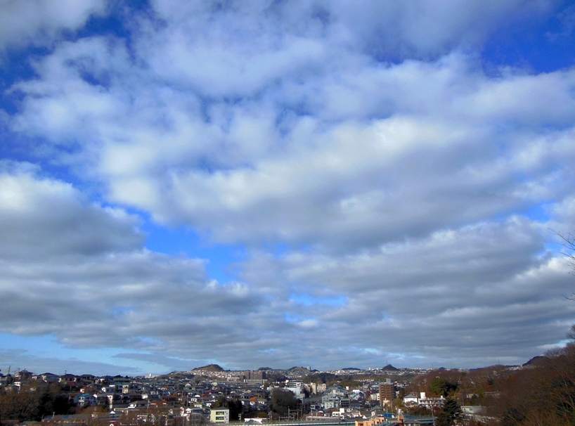 空 2.JPG