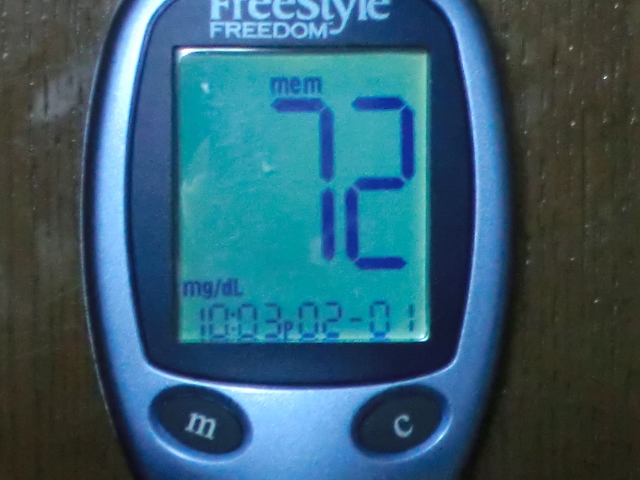 003 (640x480).jpg