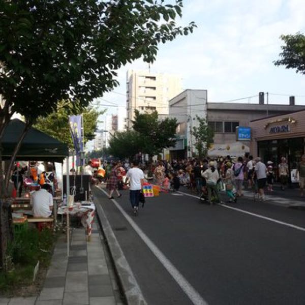 rblog-20160808221033-01.jpg