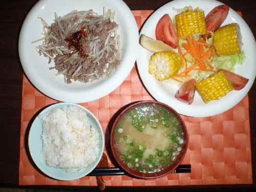 P719晩飯.jpg