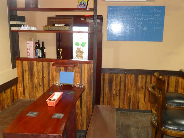 P1000978-s.JPG