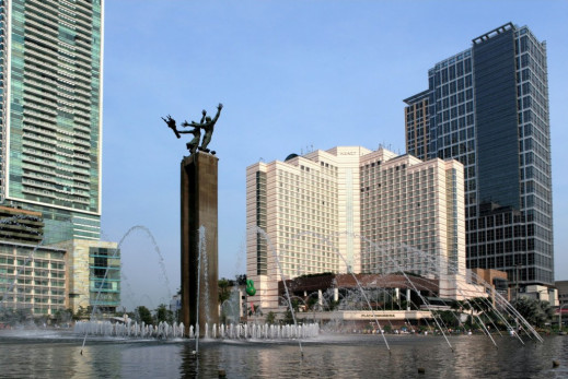 patung-selamat-datang[1].jpg