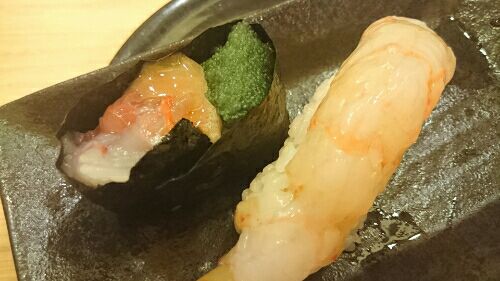 rblog-20160103213634-02.jpg