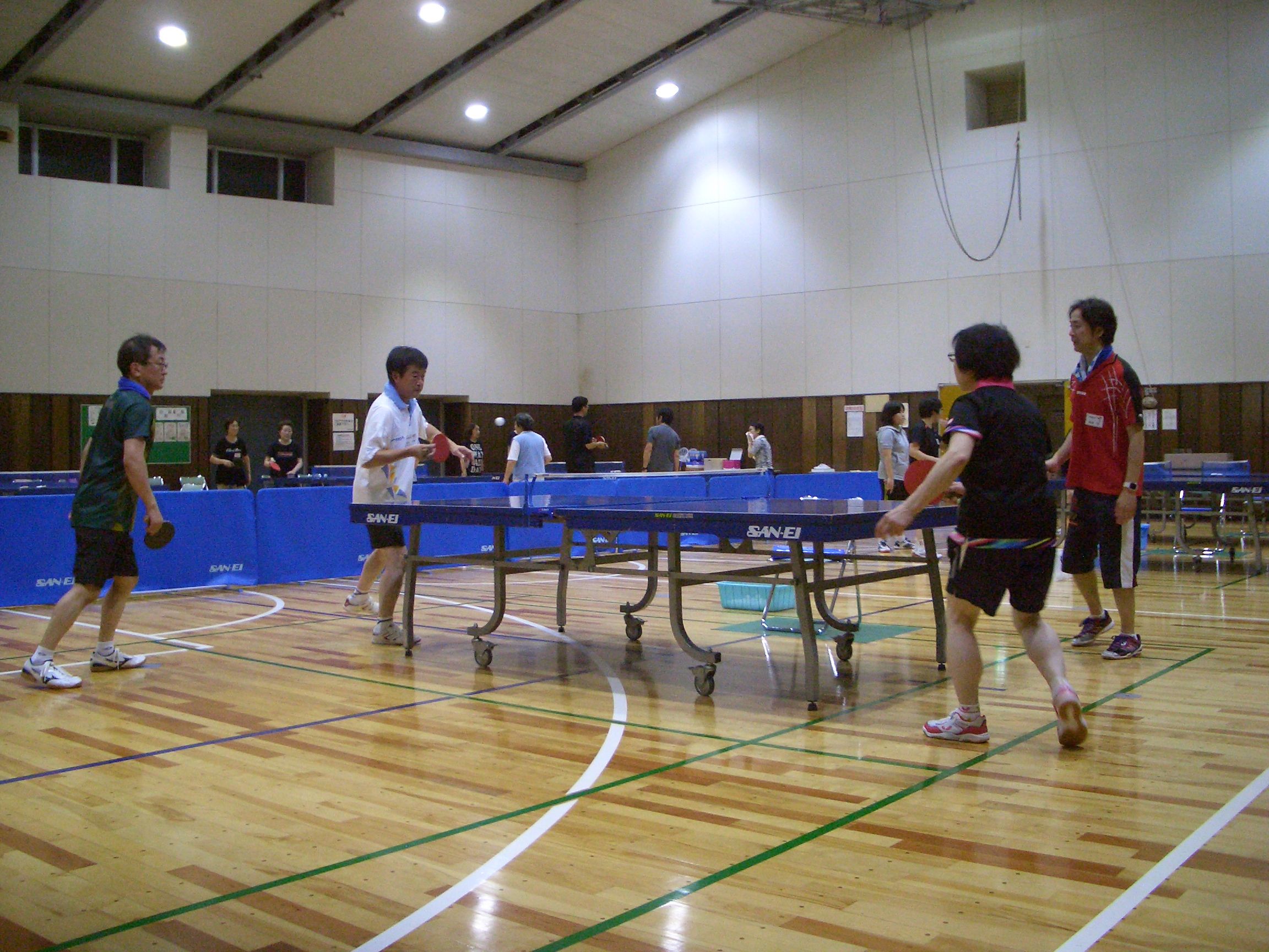 11ページ目の 県立体育館 秋田県総合公社ブログ 楽天ブログ