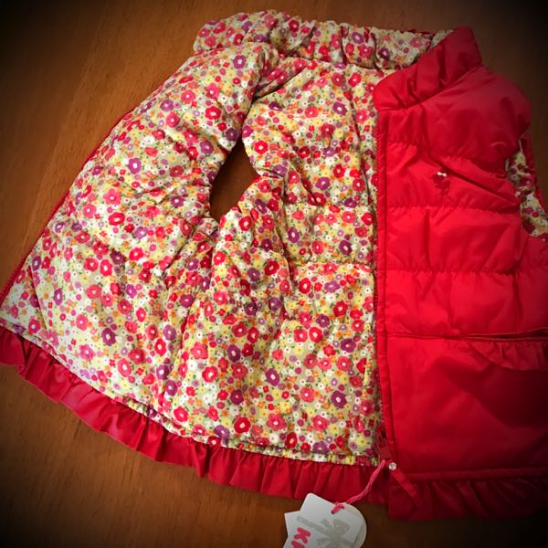 rblog-20170913001731-07.jpg