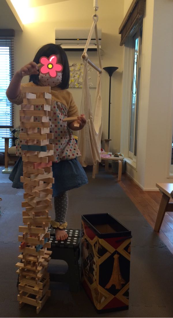 rblog-20151224093542-06.jpg