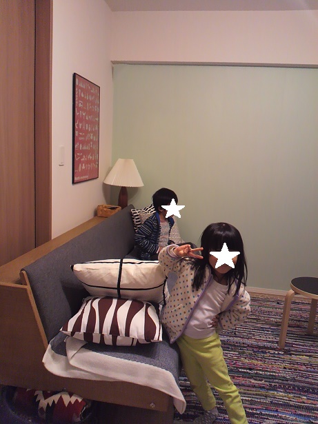 2016012820170000.jpg