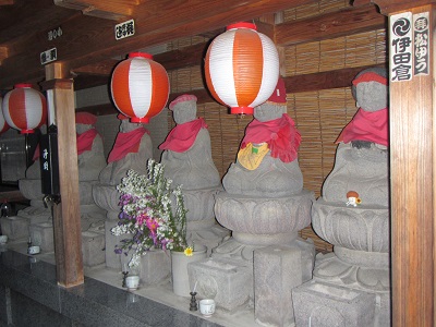 渋１.jpg