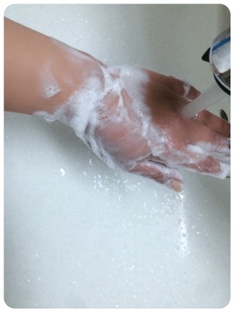 石鹸 (6).JPG