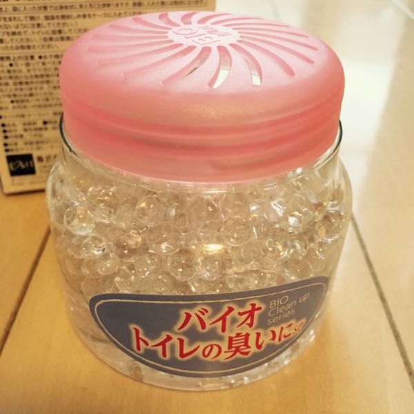 rblog-20180813155913-04.jpg