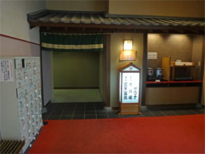 九州375.jpg