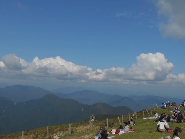 DSCN0104.JPG