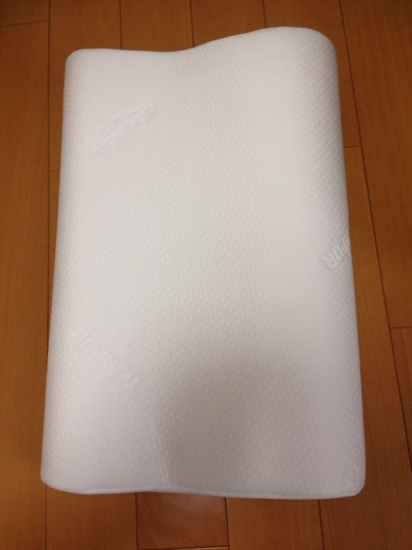 rblog-20151111105920-00.jpg