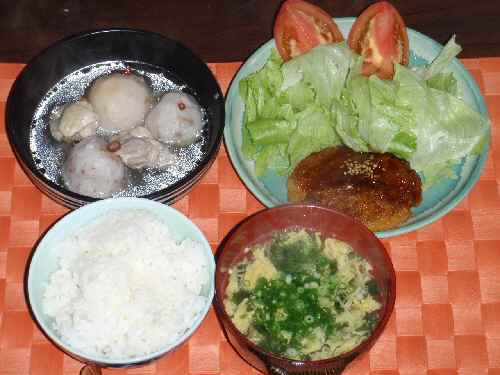 PA10晩飯.jpg