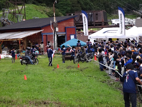 DSC09828.JPG