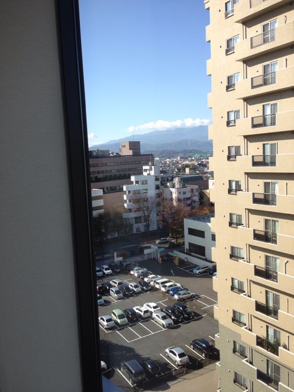 rblog-20141110093249-00.jpg