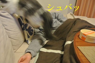 mumu13.jpg