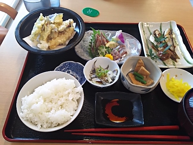 いわし御膳_0344.JPG
