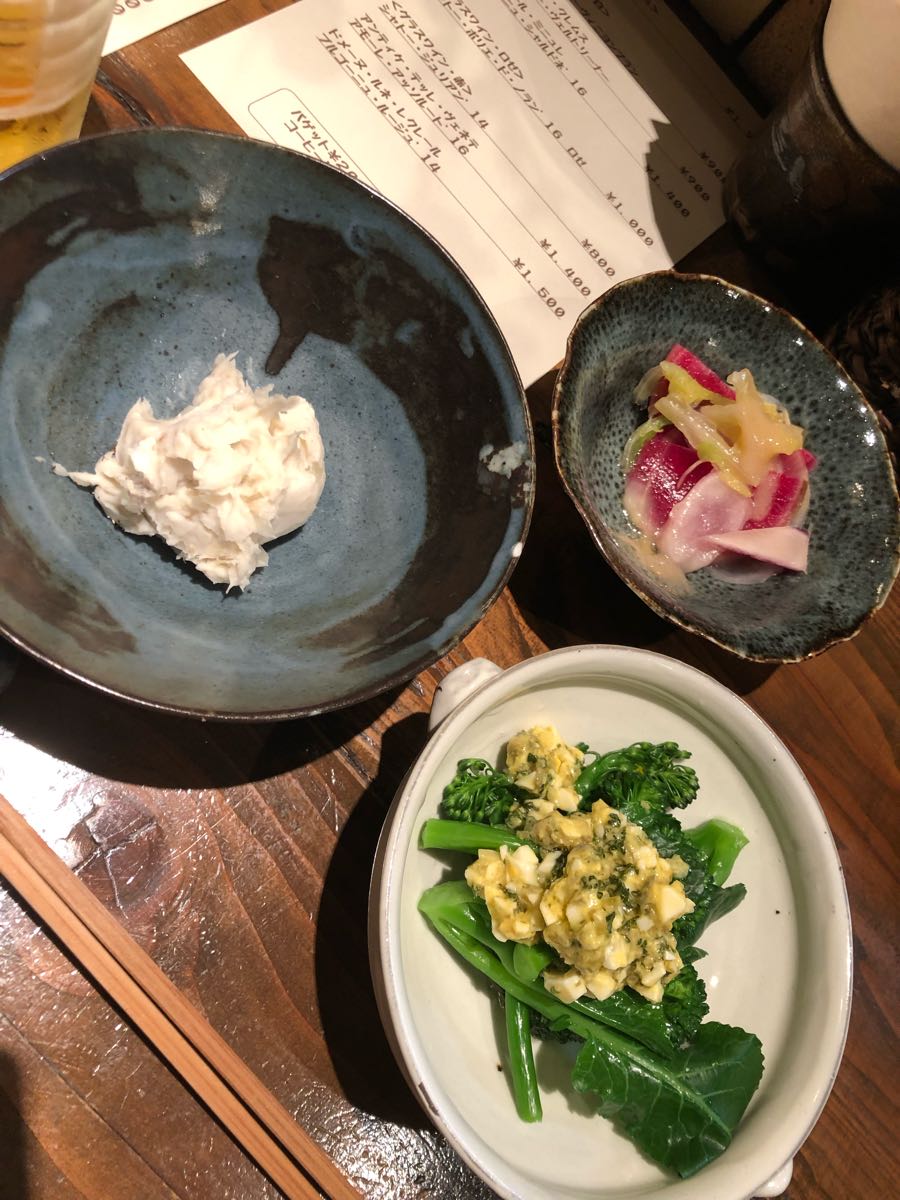 rblog-20190208172221-02.jpg