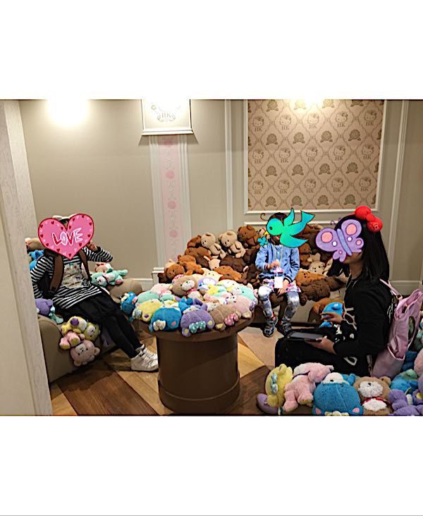 rblog-20170225223949-01.jpg