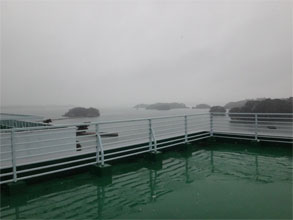 絶景120.jpg