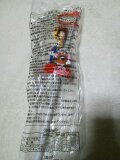 ボトルキャッパー１－１.jpg