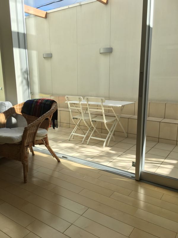 rblog-20180112111345-05.jpg