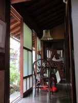 IMG_0154 - コピー.JPG