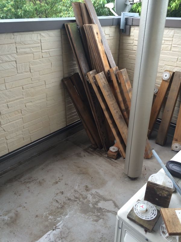 rblog-20151002113935-01.jpg