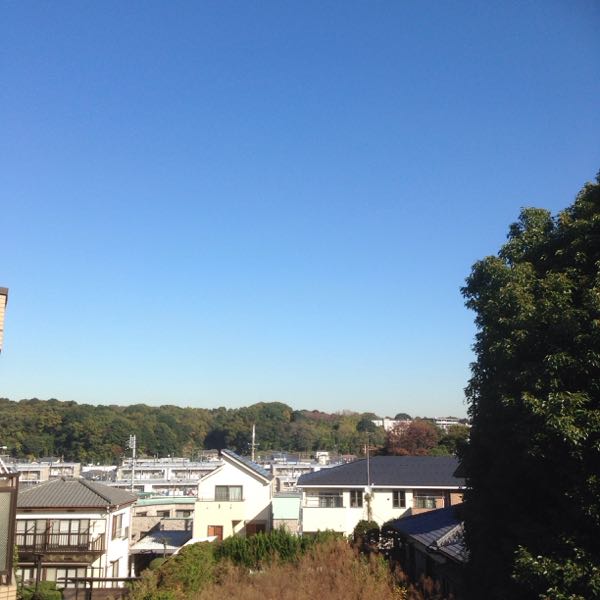 rblog-20151128114000-00.jpg