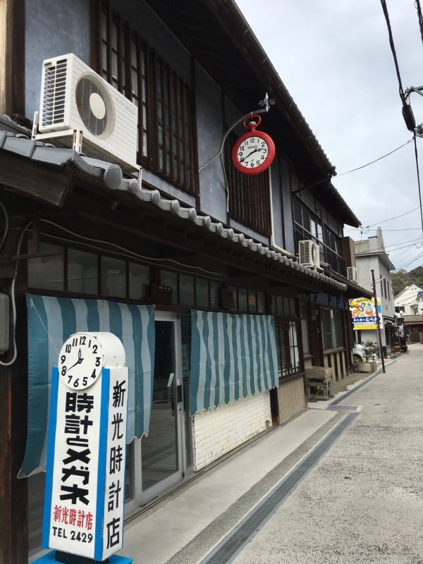 rblog-20160415064700-05.jpg